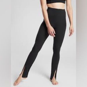 Athleta Pants